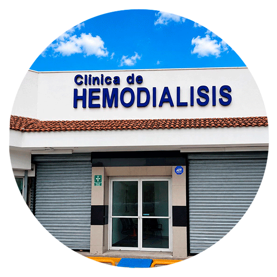 Consultorio-Nefrologo-Monterrey